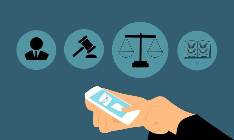 31-remote-tools-to-run-your-law-firm.jpg