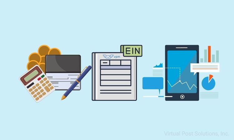 35-helpful-remote-work-tools-for-your-business.jpg