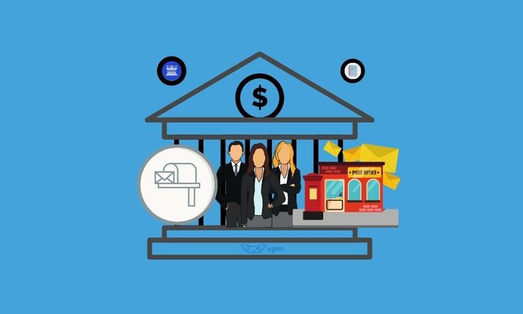 business-bank-account.jpg