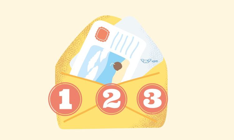3-easy-steps-on-how-to-get-a-po-box.jpg