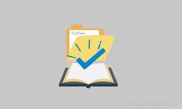 Florida registered agent service