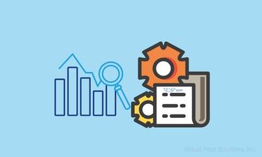 How to form a single member LLC