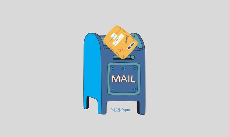 LLC business addresses