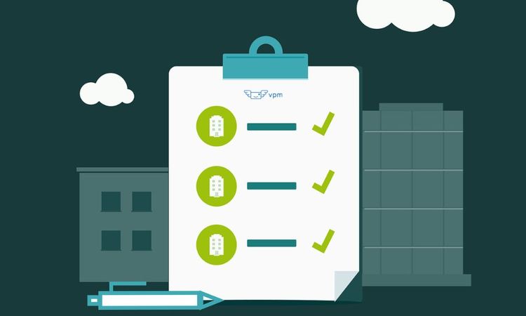 4-benefits-of-a-virtual-business-address.jpg