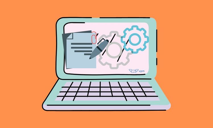 4-easy-ways-to-apply-for an-ein-number-for-your-llc.jpg
