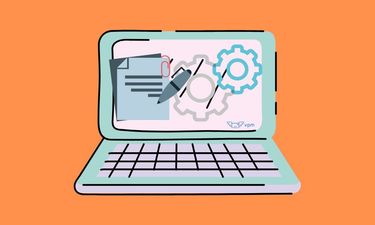 4-easy-ways-to-apply-for an-ein-number-for-your-llc.jpg