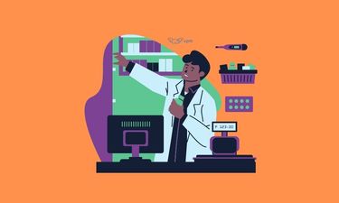 Tips for starting LLC