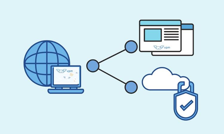 4-reasons-to-choose-vpm-for-your-virtual-mailbox.jpg