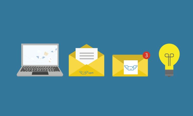 4-reasons-to-get-a-virtual-mailbox.jpg