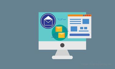 Delaware registered agent services