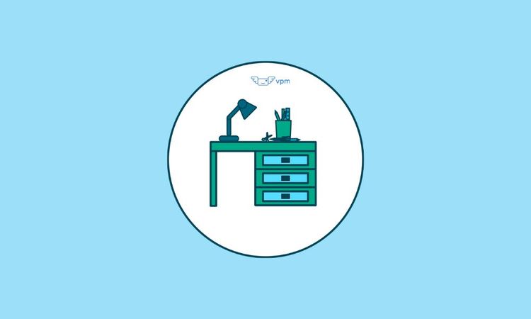 5-benefits-of-incorporating-your-home-based-business.jpg