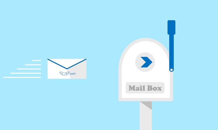 5-reasons-for-getting-a-po-box.jpg