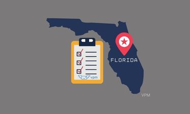Florida LLC formation