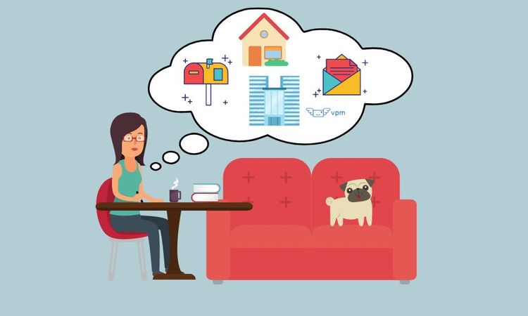 5-ways-to-get-a-business-address-for-your-startup.jpg