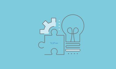 delaware llc formation