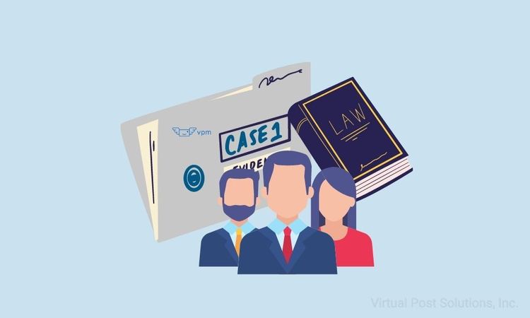 6-risks-to-being-your-own-registered-agent.jpg