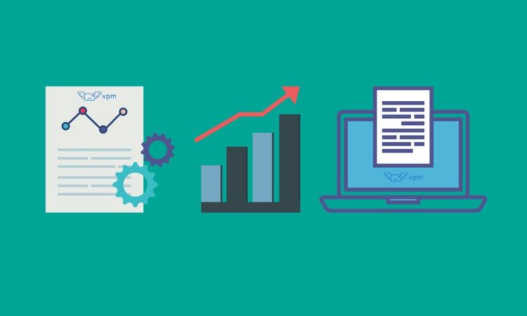 6-steps-to-prepare-a-certificate-of-formation-for-a-delaware-llc.jpg