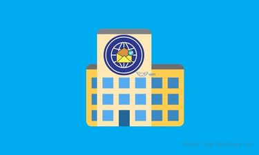 7-things-every-new-startup-founder-should-know-about-nevada Business Addresses.jpg