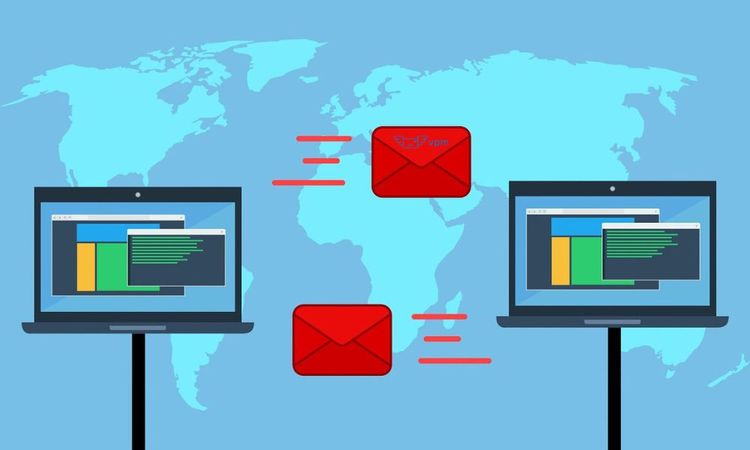 7-ways-virtualpostmail-can-help-your-remote-business.jpg