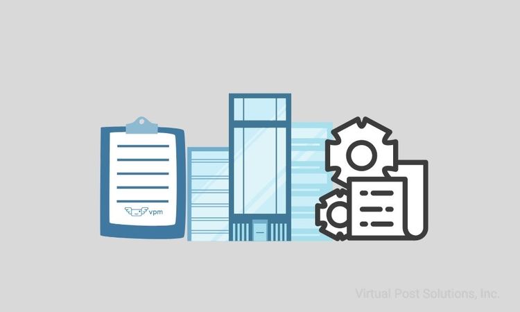8-ways-to-use-a-virtual-mailbox-for-your-remote-business.jpg