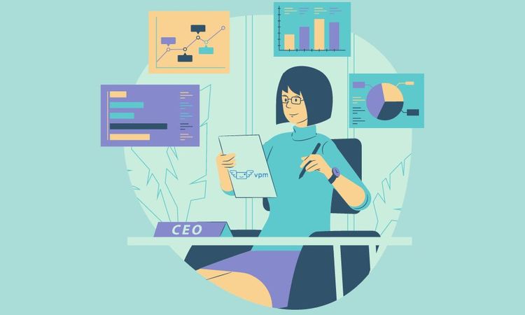 9-reasons-to-use-a-registered-agent-service.jpg