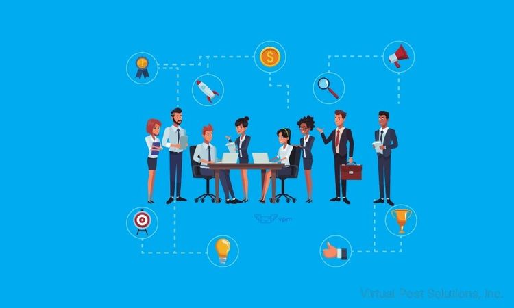 9-ways-to-use-a-customer-journey-map-to-control-your-content Marketing.jpg