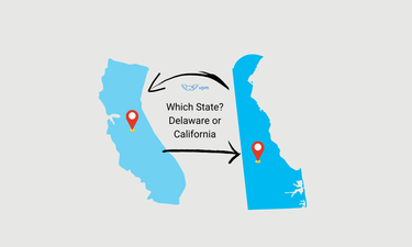 Delaware-vs-California-LLC.png
