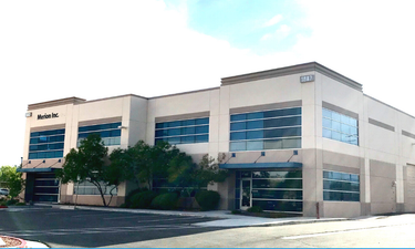 VPM nevada virtual mailbox address