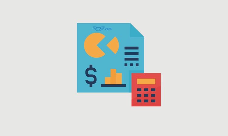 Business tools for accountants 