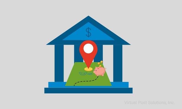addresses-not-accepted-to-open-a-business-bank-account.jpg