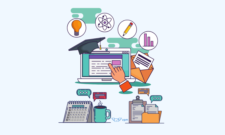 b2b-website-tips