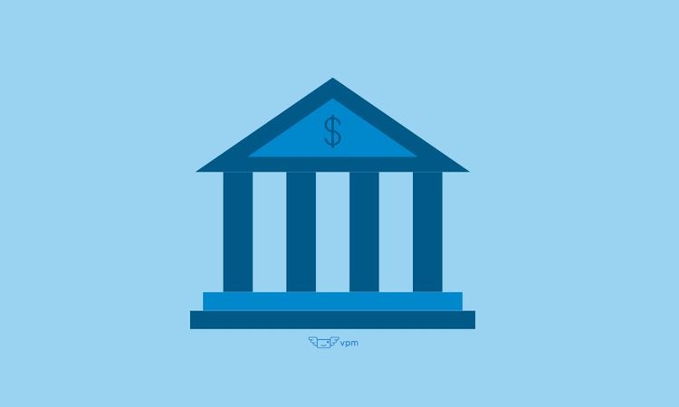 can-i-open-a-business-bank-account-without-an-ein.jpg