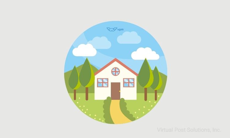 can-you-use-your-home-address-to-start-your-llc.jpg