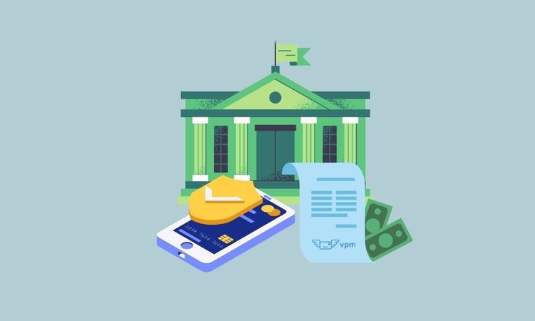 checklist-business-bank-account.jpg
