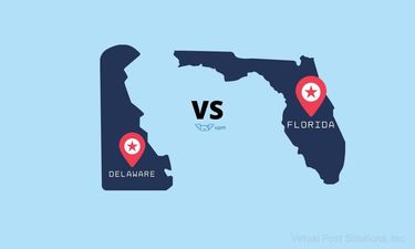 florida-llc-vs-delaware-llc.jpg