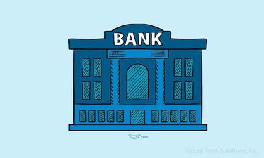 physical-address-business-bank-account