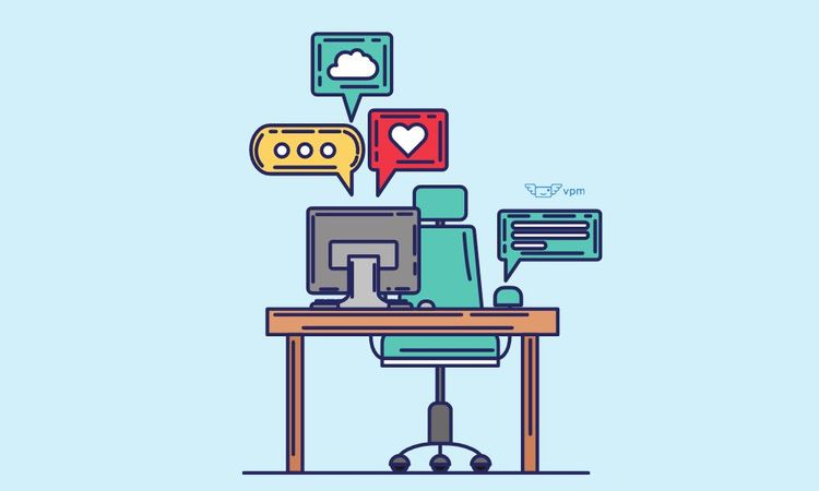 how-effective-writing-can-increase-your-startup-success.jpg