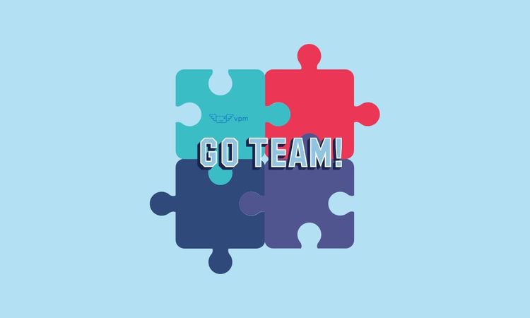 how-to-build-culture-in-a-remote-team.jpg