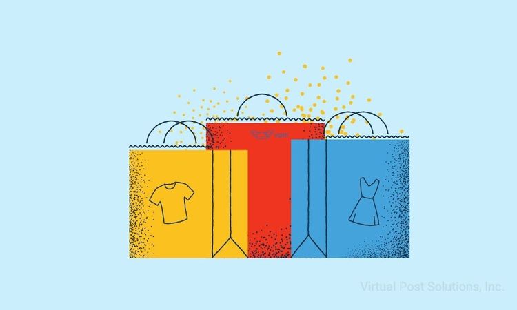 how-to-choose-your-shopify-store-business-address.jpg