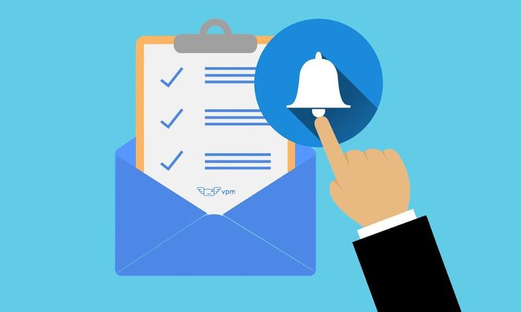 how-to-file-your-llc-articles-of-organization.jpg