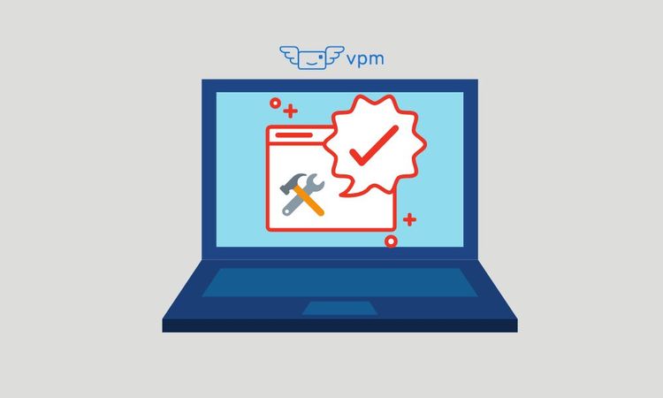 how-to-get-good-feedback-without-irritating-your-customers.jpg