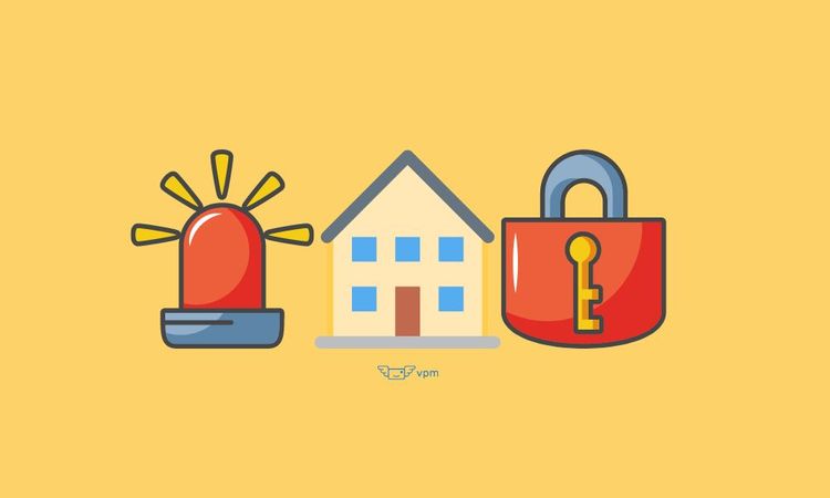 how-to-maintain-privacy -protection-with-your-home-address-for-your-business.jpg