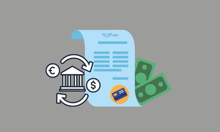 how-to-open-a-business-bank-account-for-your-llc.jpg