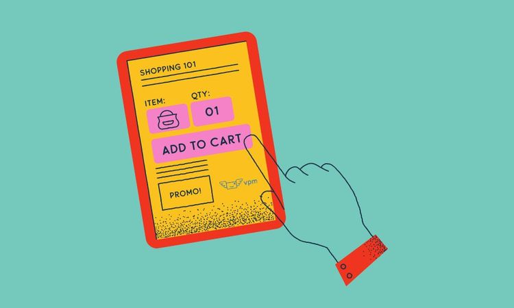 how-to-set-up-your-shopify-store.jpg