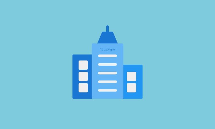 how-vpm-virtual-mailbox-works.jpg