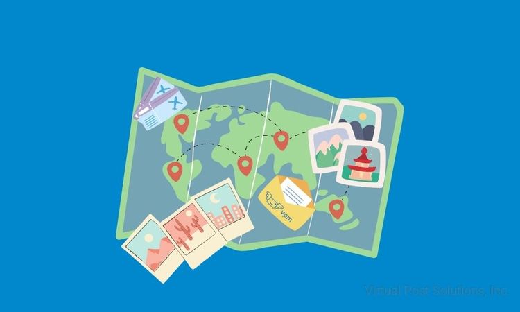 moving-abroad-checklist-for-digital-nomads.jpg