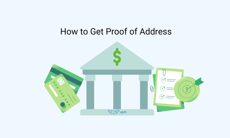 proof-of-address-foreigners.png