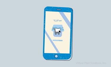 proof-of-address-to -open-your-amazon-store.jpg