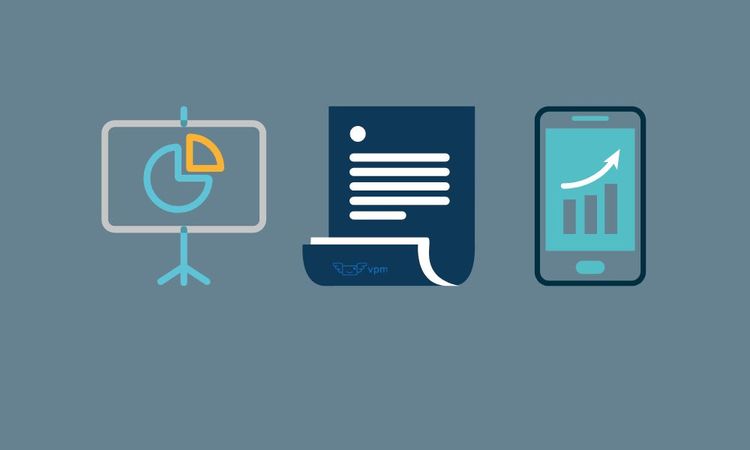 registered-agent-incfile-vs-virtualpostmail.jpg
