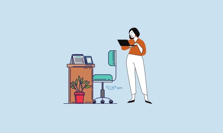 remote-work-trends-that-will-affect-startup-workspaces.jpg